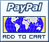 Make payments with PayPal