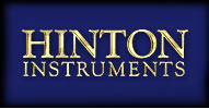 Hinton Instruments